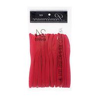 OKSLO P50514 rrd kn24/pack