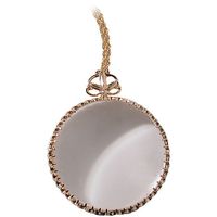 Reizen Magnifier - 4X 35mm