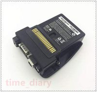 New Battery Pack for Trimble TSC2 TDS Ranger 300,500 Data Collector