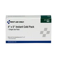 FAO21004 - Cold Pack 1 1/4 x 2 1/8