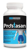 Prostasan 90 Tablets - Boost Prostate Function - Prostate Health Formula 100% Natural Dietary Supplement for Men's - Promote Healthy Urinary Flow, Prostate Relief, Inflammation - Made in USA