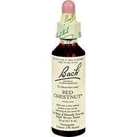 Bach Flower Remedies - Pine, 20 Milliliter - 3 per case.