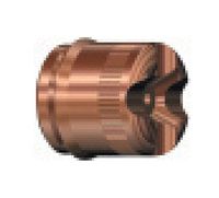 Blue Jay Stop Your Bending 7 Piece Hip Kit - 26" Reacher, Sock Aid with Foam Handles, 27" Dressing Stick, 24" Metal Shoehorn, 2 Pair Elastic Shoelaces, Long Handle Sponge, Mobility Aid. Hip Replacemen