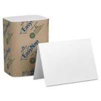 GEP32002 - Single-Ply Embossed Dispenser Napkins