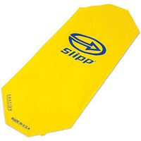 Slipp Transfer Device with Instructional DVD Full Size 72"L x 28"W