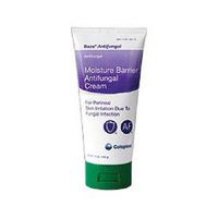 BAZA® Antifungal Cream Barrier