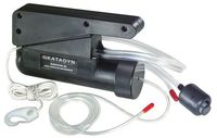 Katadyn Survivor 06 Desalinator