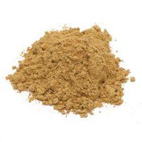 Fo-Ti Root Powder Cured - 4 Oz,(Starwest Botanicals)