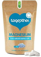 Together Health Marine Magnesium 30 capsule