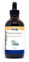 Testosteros 4 oz