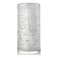 Thymes Forest Large Luminary Candle - 30 Oz - Birch
