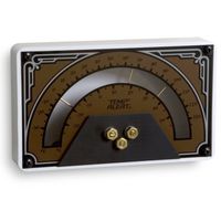 Winland Electronics WLTA2HL Winland Temp Alert High-Low Sensor