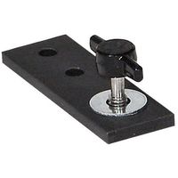 Orion 7589 Binocular Mount Adapter