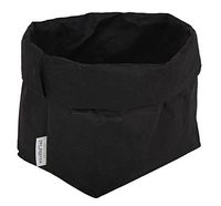 Il Sacchetto Sack Black