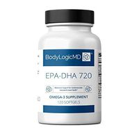 EPA-DHA 720