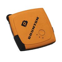 Pulse Orange 1500 mAh, 1x Charge Pulse Orange 1500 mAh, 1x Charge