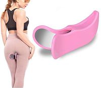 OTAN Premium Kegel Exerciser-Pelvic Floor Muscle Exerciser and Inner Thigh Trainer,Correction Beautiful Buttocks for Women,Postpartum Rehabilitation(Blue-Orange-Pink-Purple)