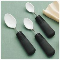 Good Grips Coated Utensils Good Grips CoatedUtensils - Teaspoon - Model 561849