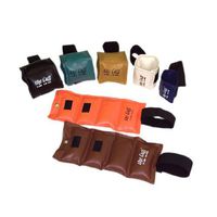 the Cuff 7 Piece Deluxe Functional Set