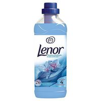 Lenor Spring Awakening Softener, 650 ml, 26 WASHES