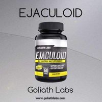 #1 Penis Enlargement Pills Enlarge Bigger Penis Size/Girth Growth Male Enhancement