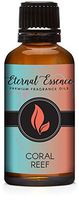 Coral Reef - Premium Grade Fragrance Oils - 30ml - Scented Oil