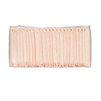 FQUP425PK - Prevail Night Time Disposable Underpads 30 x 36