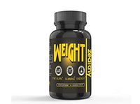 Zealthy Weight - Weight Loss Supplement That Helps You Burn Fat with a Thermogenic Formula and Garcinia! Our Fat Burner Diet Pill Helps You Meet Your Weight Loss Goals and Provides You with Energy