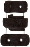 Bunnell Finger Knuckle-Bender, Small