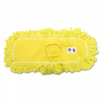 RCPJ152 - Rubbermaid-Dust Mop, Trapper, Looped,1 8X5