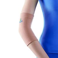 Elbow Support with Spandex (Medium)