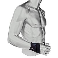 Zamst AmazonUs/SCEJ9, Sporting_Goods