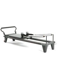 Balanced Body Pilates Allegro Reformer, 14-inch