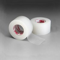 TRANSPORE TAPE 3" X 10 YDS case of 40