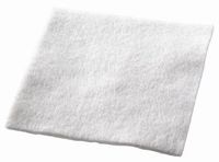 SeaSorb Soft Ag Alginates with Silver - 2" x 2" Dressing