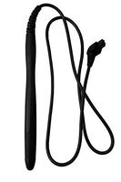 Verifone Stylus MX9XX Series