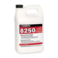 Roberts 1-gal. Universal Floor Polish