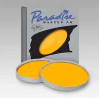 Paradise Mango Single Refill Paradise Mango Single Refill