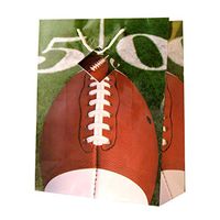 Lage Fooba Gif Bag (Goss)