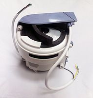 Hoover 0020473300660011 Genuine Original Equipment Manufacturer (OEM) Part