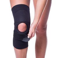 Osgood Schlatters Disease Knee Brace-S