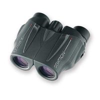 Sightron SIWP1025 10x25 Binocular (Green)