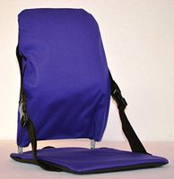 McCartys Sacroease SPORTSCOVER NAV