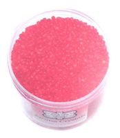 La-Tee-Da Coral Sands Aroma Crystals for Ooh La Lamp