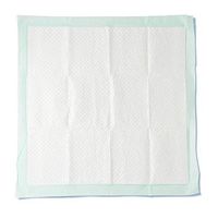 Covidien 949 ® Disposable Underpads - 17 1/2 x 24 in. (300/pack)