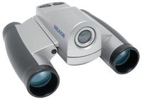 Meade Captureview Binocular