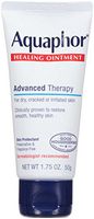 Aquaphor Healing Skin Ointment Advanced Therapy, 1.75 oz