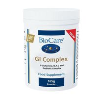 Biocare GI Complex 165g