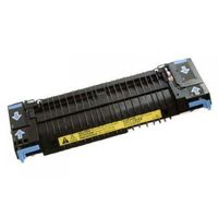 Hp RM1-2763 Fuser Assembly (110V) Toner