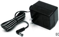 Dunlop ECB005XUS AC Adapter 9V + Barrel